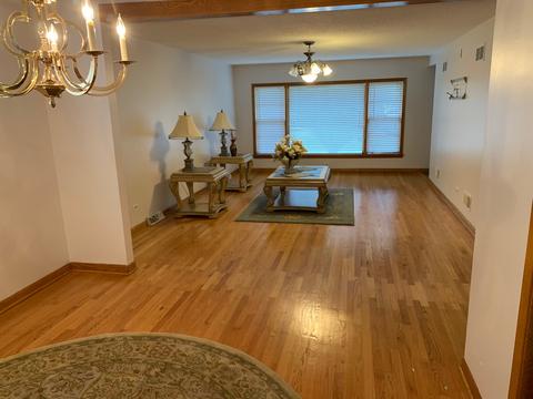 8138 Salisbury Ave, Lyons, IL 60534 photo 6