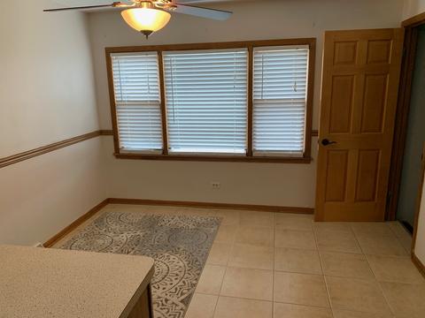 8138 Salisbury Ave, Lyons, IL 60534 photo 15