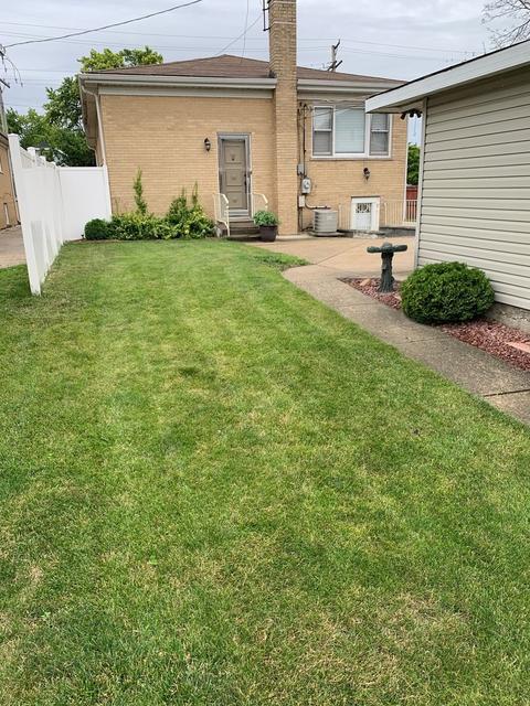 8138 Salisbury Ave, Lyons, IL 60534 photo 30