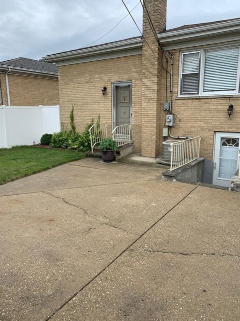8138 Salisbury Ave, Lyons, IL 60534 photo 28