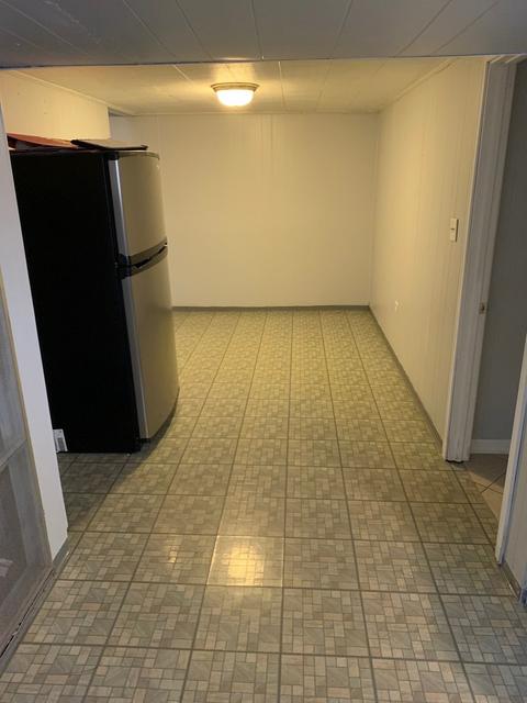 8138 Salisbury Ave, Lyons, IL 60534 photo 20