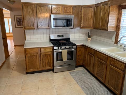 8138 Salisbury Ave, Lyons, IL 60534 photo 13
