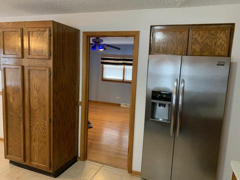 8138 Salisbury Ave, Lyons, IL 60534 photo 14