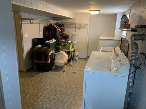 8138 Salisbury Ave, Lyons, IL 60534 photo 22