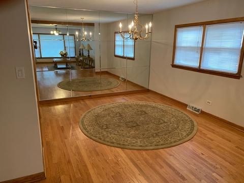 8138 Salisbury Ave, Lyons, IL 60534 photo 5