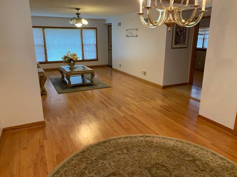 8138 Salisbury Ave, Lyons, IL 60534 photo 7