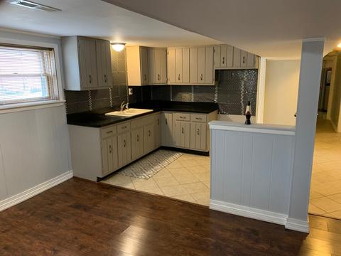 8138 Salisbury Ave, Lyons, IL 60534 photo 27