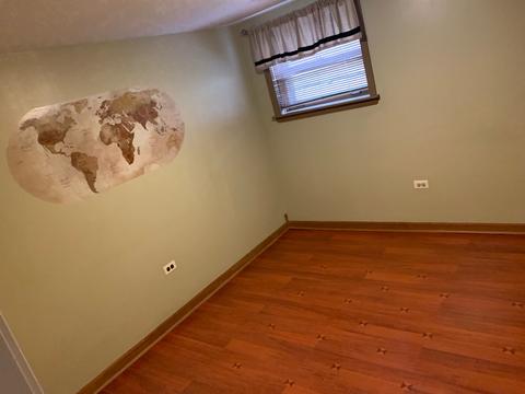 8138 Salisbury Ave, Lyons, IL 60534 photo 21