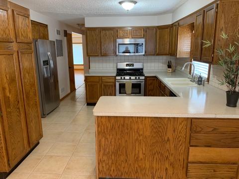 8138 Salisbury Ave, Lyons, IL 60534 photo 12