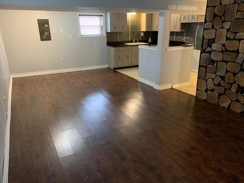 8138 Salisbury Ave, Lyons, IL 60534 photo 25