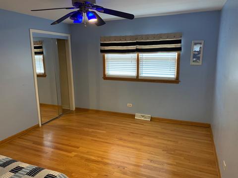 8138 Salisbury Ave, Lyons, IL 60534 photo 16