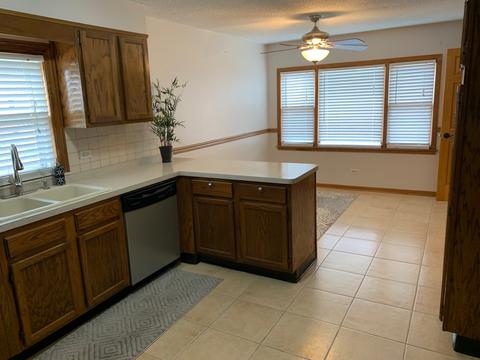 8138 Salisbury Ave, Lyons, IL 60534 photo 8