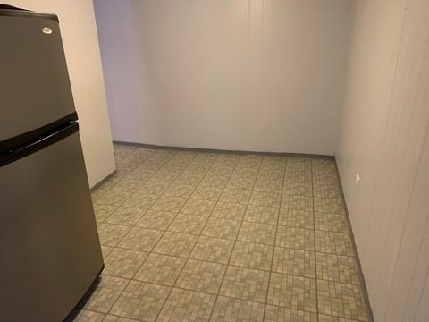 8138 Salisbury Ave, Lyons, IL 60534 photo 19