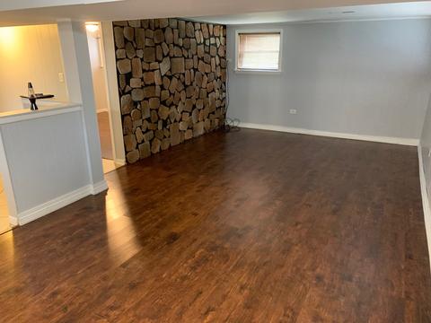 8138 Salisbury Ave, Lyons, IL 60534 photo 24