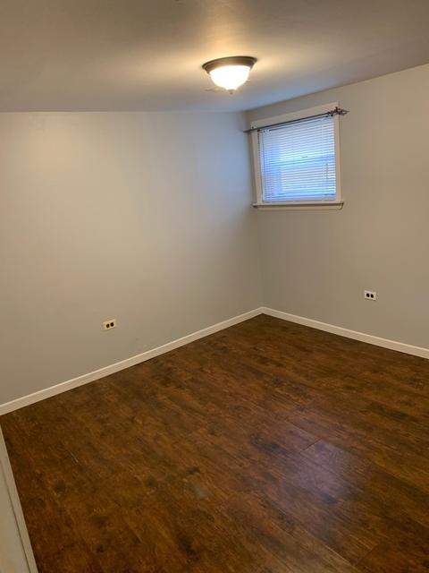8138 Salisbury Ave, Lyons, IL 60534 photo 23