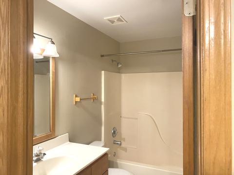 2229 Dalewood Ct, Plainfield, IL 60586 photo 9