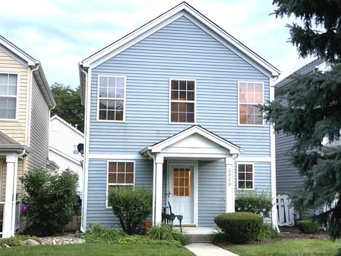 2229 Dalewood Ct, Plainfield, IL 60586 photo 1