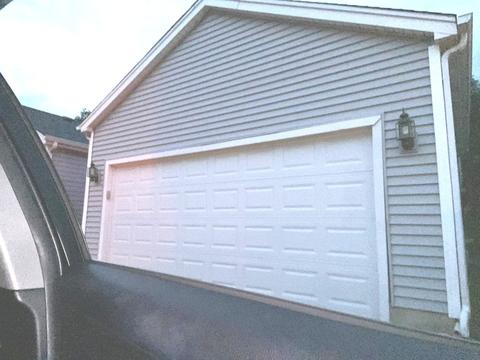 2229 Dalewood Ct, Plainfield, IL 60586 photo 2