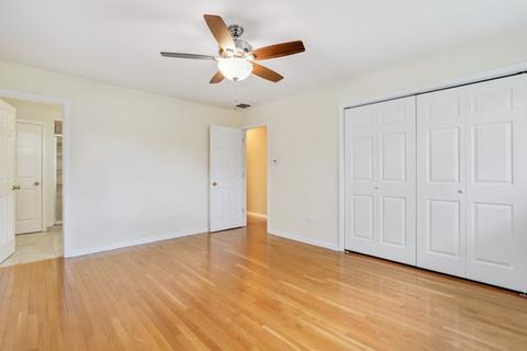 941 Rose Ln, Wheeling, IL 60090 photo 11