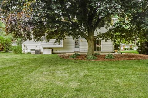 941 Rose Ln, Wheeling, IL 60090 photo 24