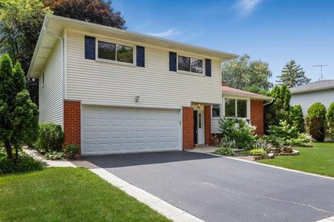 941 Rose Ln, Wheeling, IL 60090 photo 27