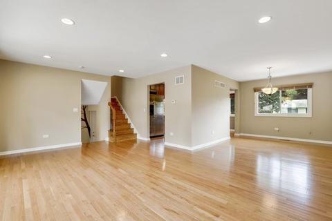 941 Rose Ln, Wheeling, IL 60090 photo 5