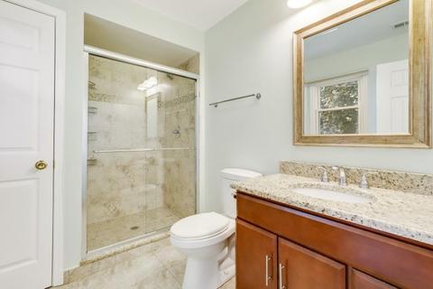 941 Rose Ln, Wheeling, IL 60090 photo 12