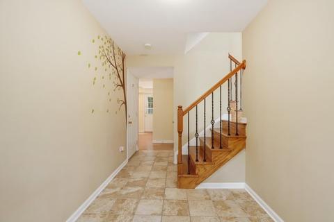 941 Rose Ln, Wheeling, IL 60090 photo 16