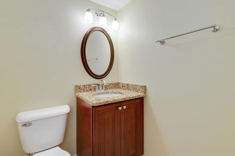 941 Rose Ln, Wheeling, IL 60090 photo 19