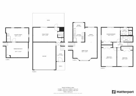 941 Rose Ln, Wheeling, IL 60090 photo 29