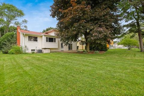 941 Rose Ln, Wheeling, IL 60090 photo 26