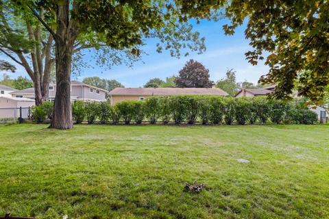 941 Rose Ln, Wheeling, IL 60090 photo 25