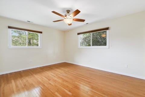 941 Rose Ln, Wheeling, IL 60090 photo 10