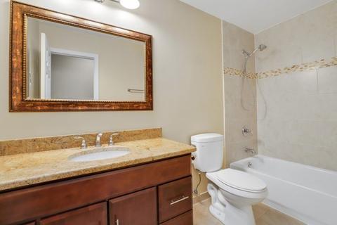 941 Rose Ln, Wheeling, IL 60090 photo 14