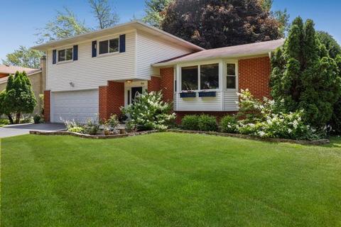 941 Rose Ln, Wheeling, IL 60090 photo 28