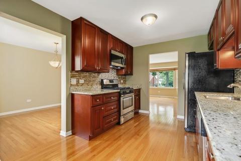941 Rose Ln, Wheeling, IL 60090 photo 7