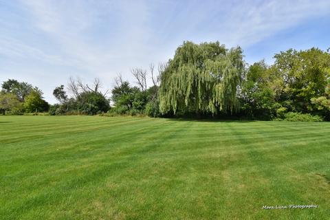 2132 Peach Tree Ln, Algonquin, IL 60102 photo 29