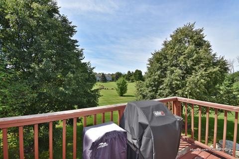 2132 Peach Tree Ln, Algonquin, IL 60102 photo 27