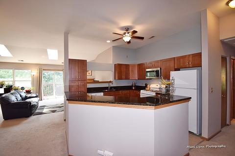 2132 Peach Tree Ln, Algonquin, IL 60102 photo 5