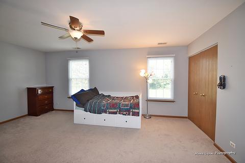 2132 Peach Tree Ln, Algonquin, IL 60102 photo 20