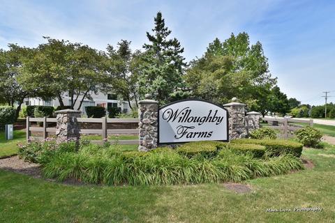 2132 Peach Tree Ln, Algonquin, IL 60102 photo 33