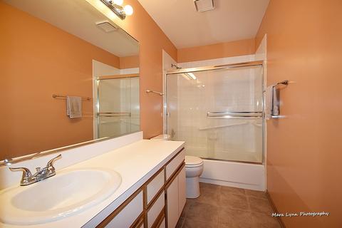 2132 Peach Tree Ln, Algonquin, IL 60102 photo 21