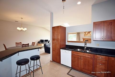 2132 Peach Tree Ln, Algonquin, IL 60102 photo 6