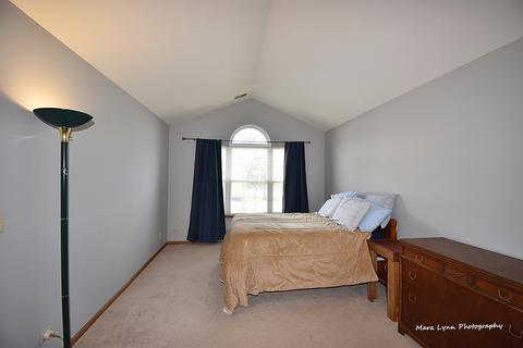 2132 Peach Tree Ln, Algonquin, IL 60102 photo 15