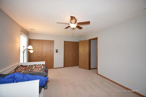 2132 Peach Tree Ln, Algonquin, IL 60102 photo 19