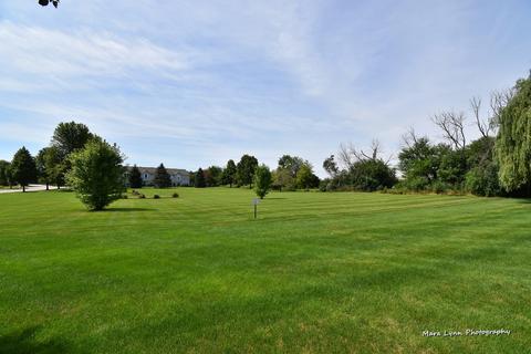 2132 Peach Tree Ln, Algonquin, IL 60102 photo 28
