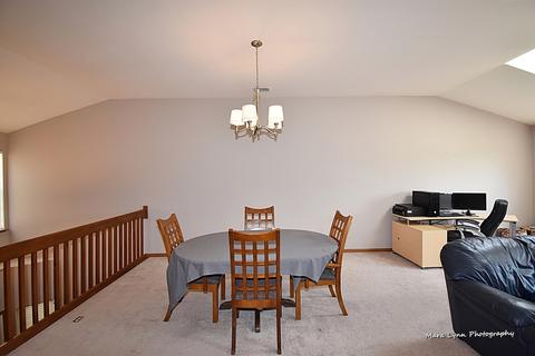 2132 Peach Tree Ln, Algonquin, IL 60102 photo 9