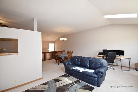 2132 Peach Tree Ln, Algonquin, IL 60102 photo 13
