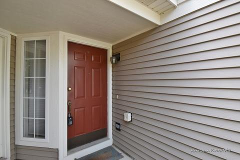 2132 Peach Tree Ln, Algonquin, IL 60102 photo 3