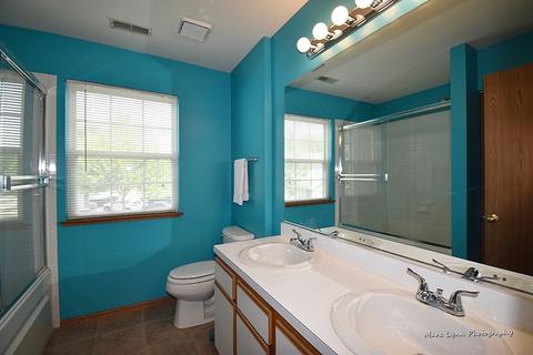 2132 Peach Tree Ln, Algonquin, IL 60102 photo 17